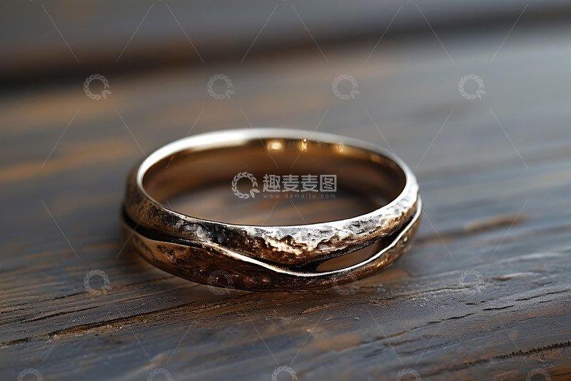 高清大图下载【趣麦麦图】精致的戒指素材_7