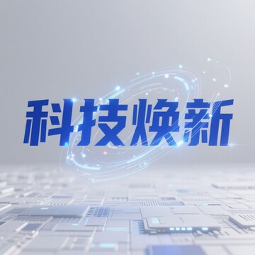 电商元素字体素材-4