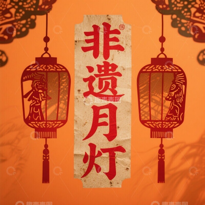 电商字体背景元素素材-17