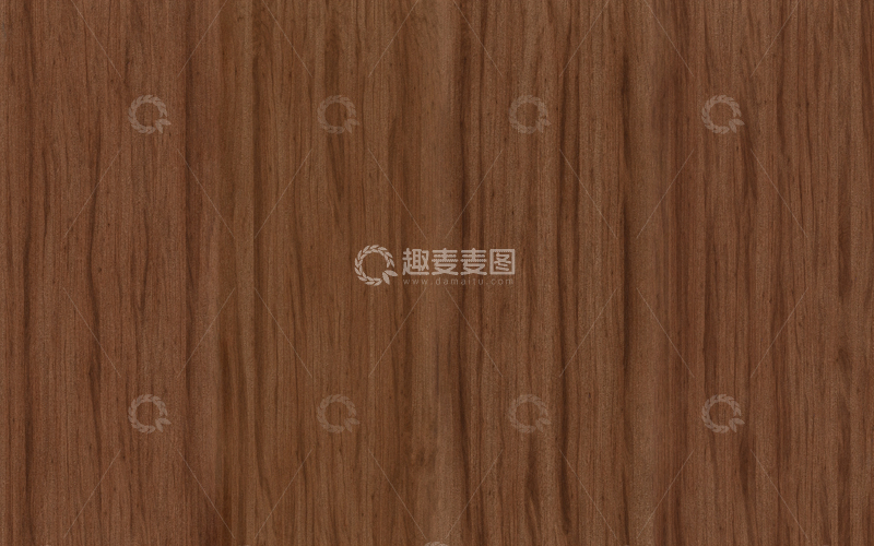 高清大图下载【趣麦麦图】浅棕色木纹肌理
