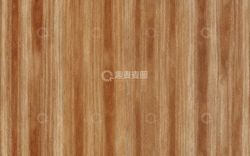 高清大图下载【趣麦麦图】黄色浅色木纹表面花纹