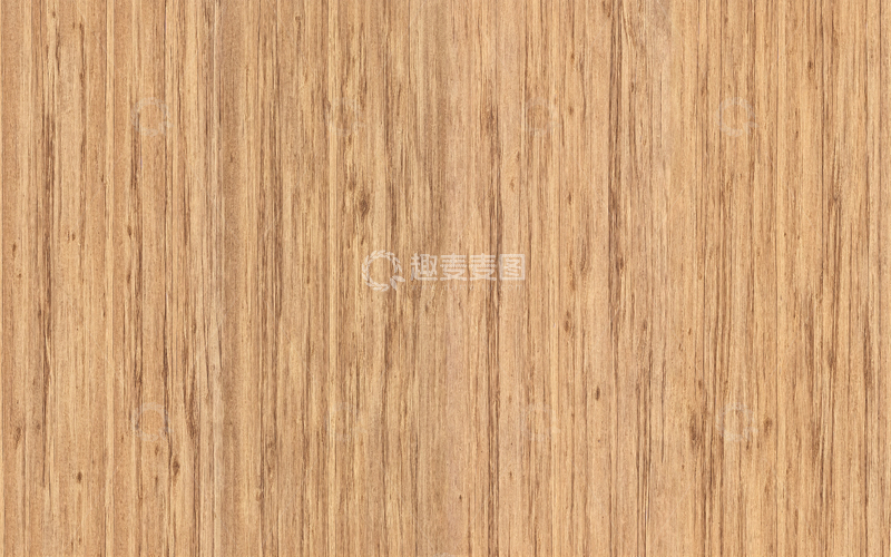 高清大图下载【趣麦麦图】亮色浅黄木纹板材