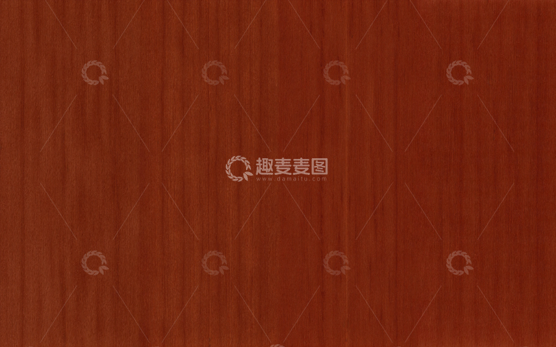 高清大图下载【趣麦麦图】玫红高级木纹材质