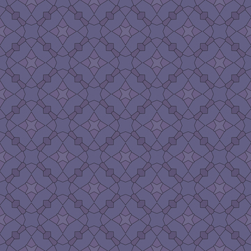 几何无缝纹样123456