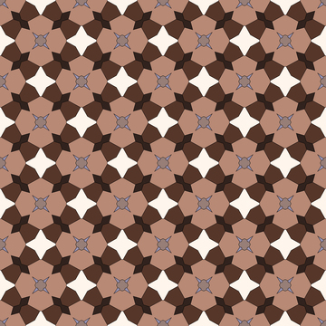 几何无缝纹样12345678