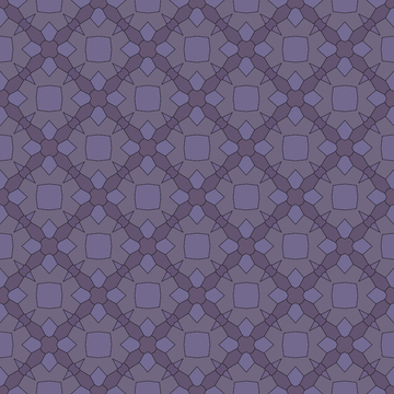 几何无缝纹样1234567