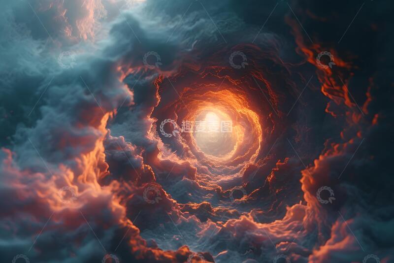 高清大图下载【趣麦麦图】成功艺术家工作室_6