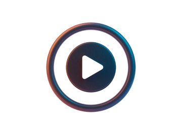 免抠播放按钮隔离 (2)