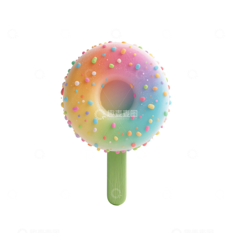 高清大图下载【趣麦麦图】免扣的卡通的金币人民币金融插画 