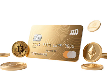 免抠购物金融电商产品 