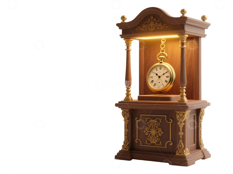 高清大图下载【趣麦麦图】免抠3D渲染模拟场景产品展台 