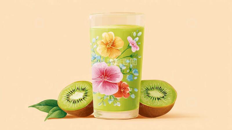 猕猴桃  冰甜   嫩滑