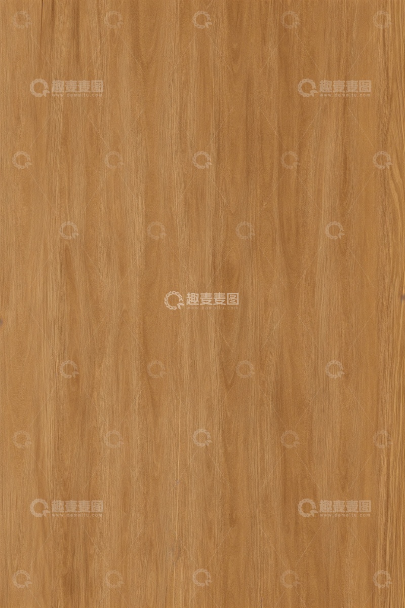 高清大图下载【趣麦麦图】木纹地板室内装修图案