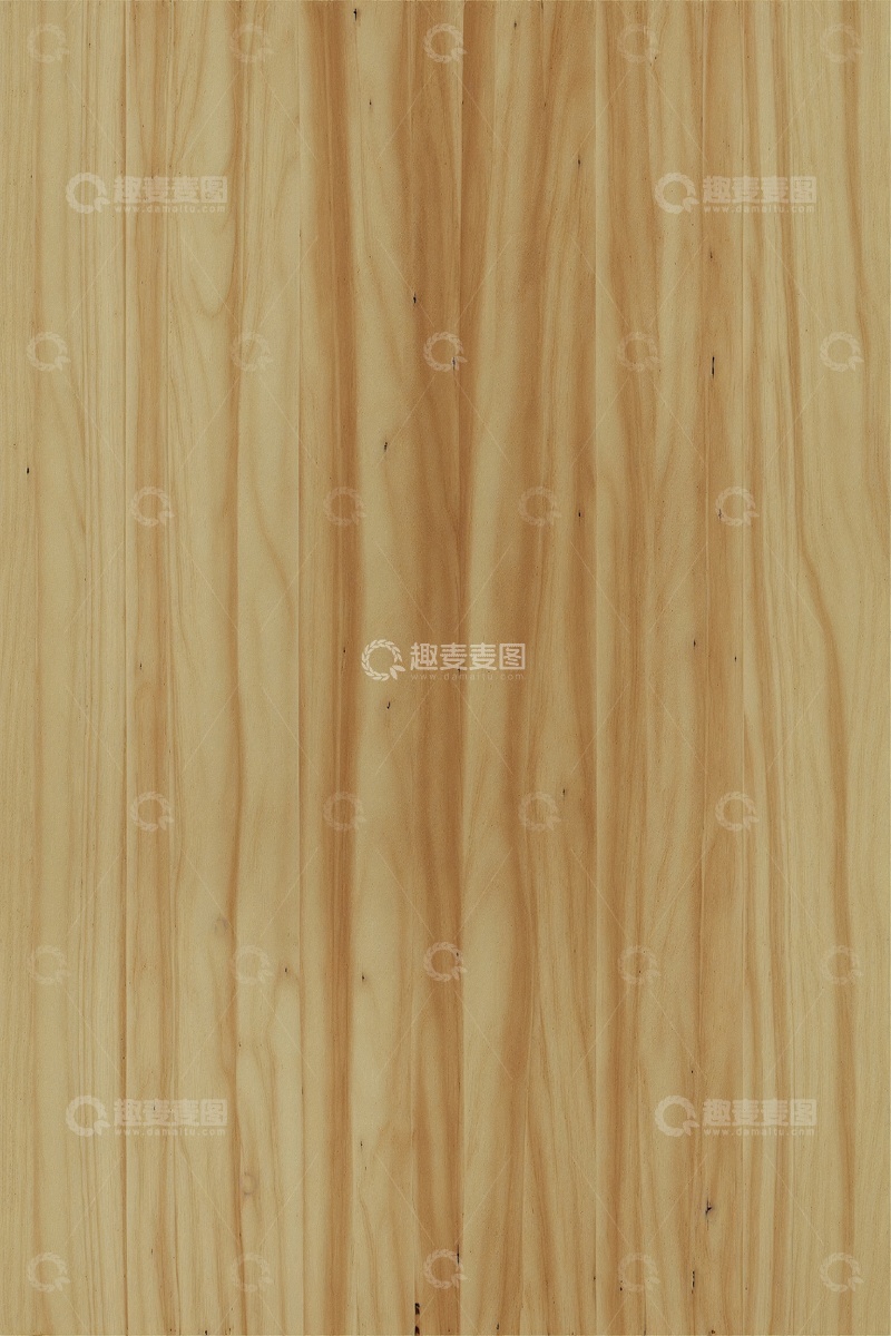 高清大图下载【趣麦麦图】简约木纹木材图案花纹