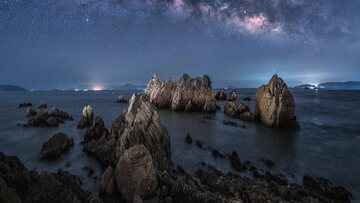 AI股的最新高兴糊涂相关信息