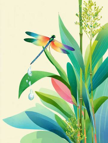 立秋  秸积  岁徙