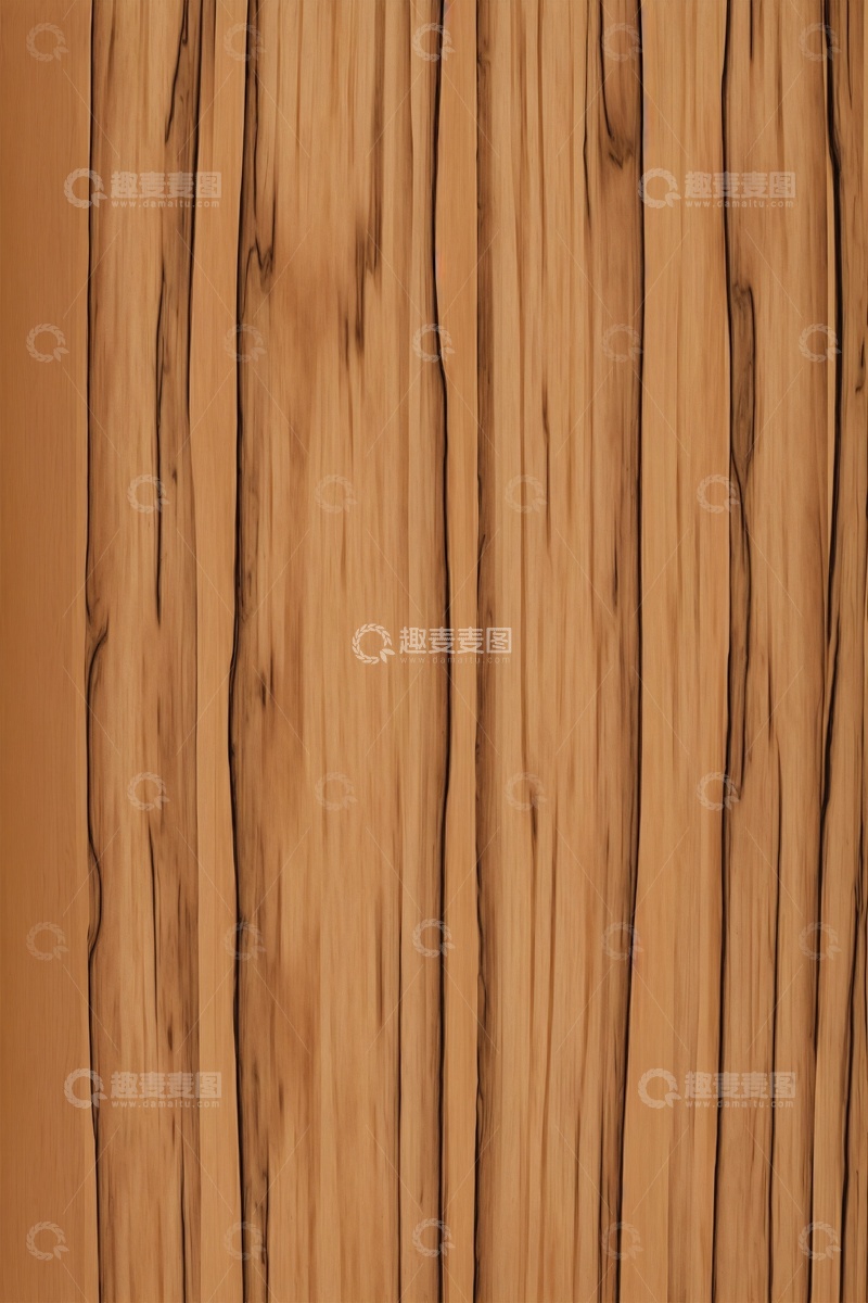 高清大图下载【趣麦麦图】线纹木纹背景图案