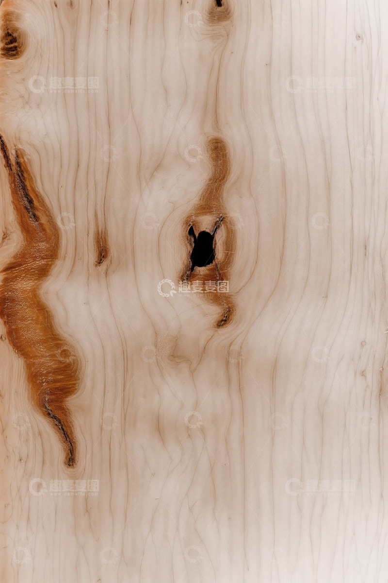 高清大图下载【趣麦麦图】高端木纹地板