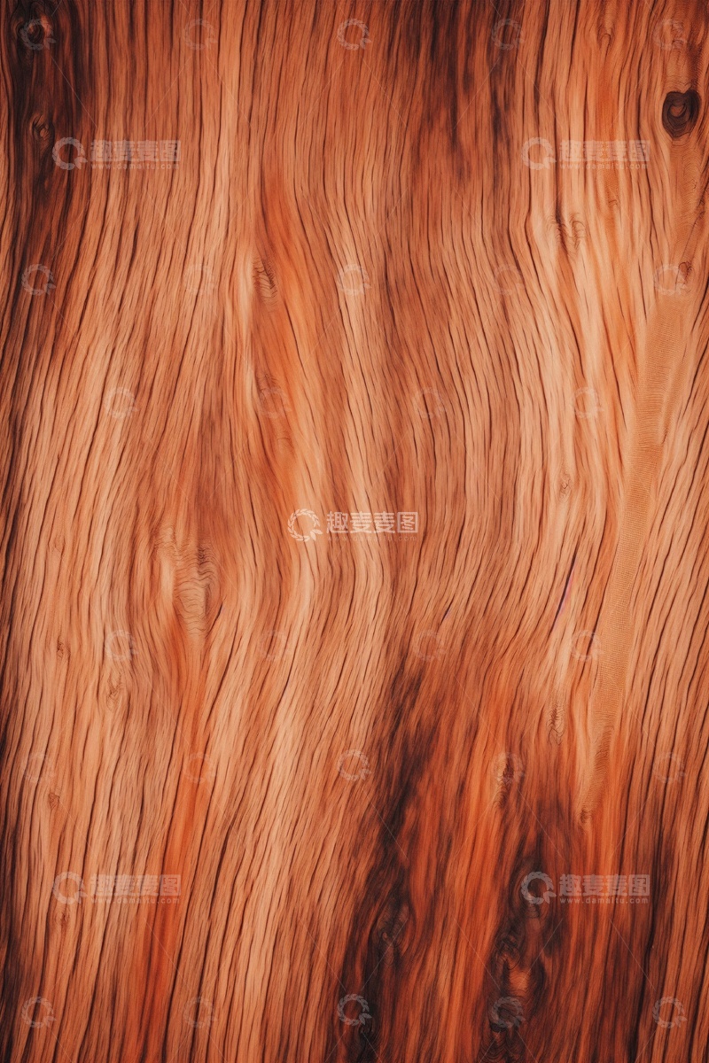 高清大图下载【趣麦麦图】高级木纹地板