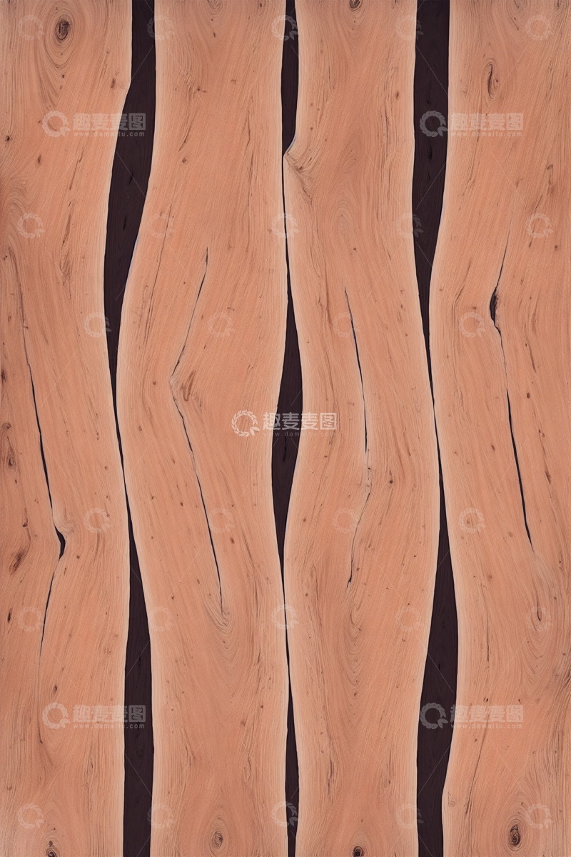 高清大图下载【趣麦麦图】个性化木纹素材
