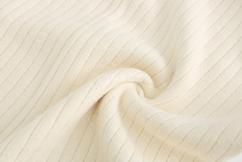 高清大图下载【趣麦麦图】实景拍摄服装面料布料近景聚焦特写