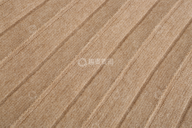 高清大图下载【趣麦麦图】实景拍摄服装针织面料布料百褶纹理