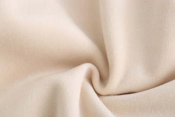 实景拍摄服装面料布料加绒绒毛