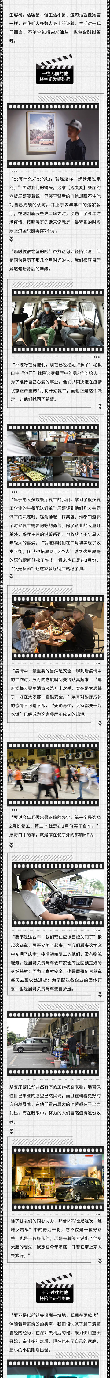 MPV文章图文排版