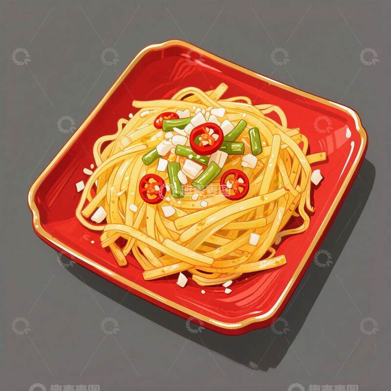 高清大图下载【趣麦麦图】土豆  粉沙  绵润  