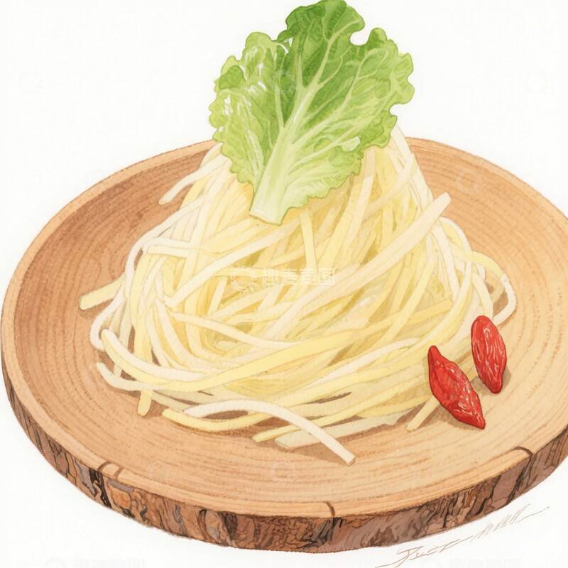 高清大图下载【趣麦麦图】土豆  粉香  甜沙