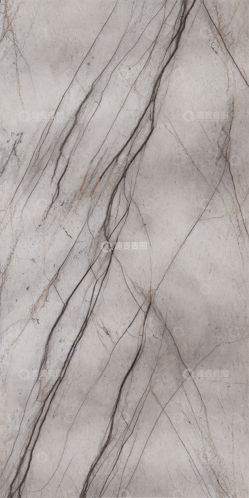 高清大图下载【趣麦麦图】灰色线纹大理石纹