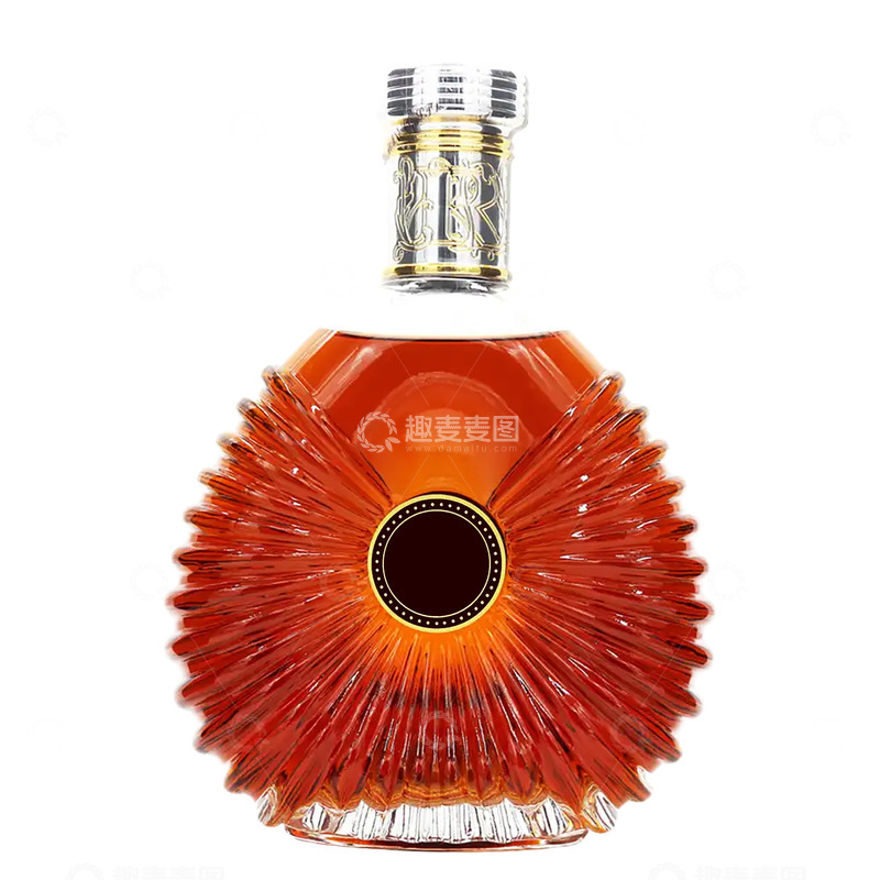 高清大图下载【趣麦麦图】酒素材免费下载