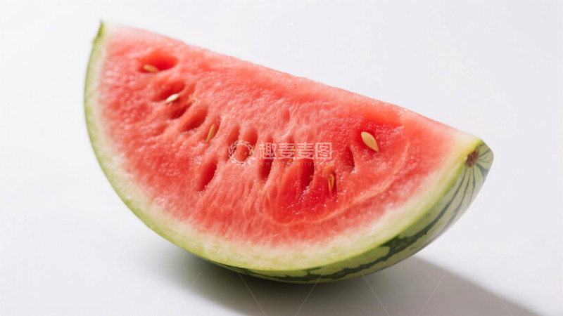 高清大图下载【趣麦麦图】西瓜摄影素材4