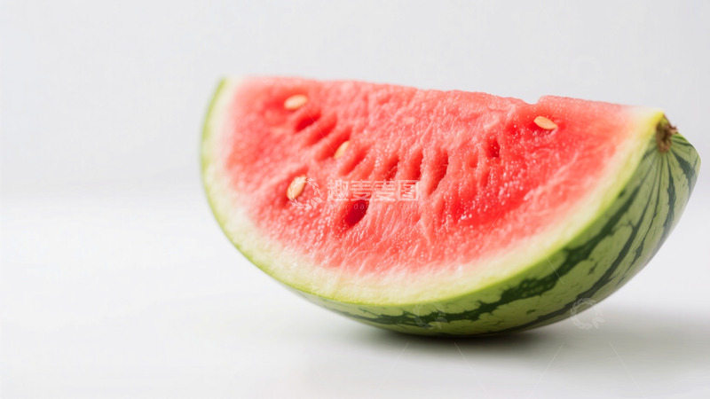 高清大图下载【趣麦麦图】西瓜摄影素材6