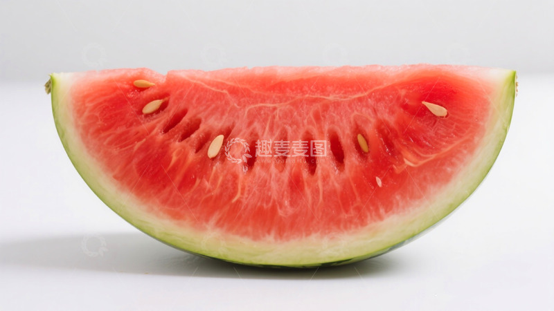 高清大图下载【趣麦麦图】西瓜摄影素材1