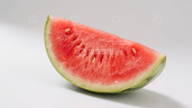 高清大图下载【趣麦麦图】西瓜摄影素材2