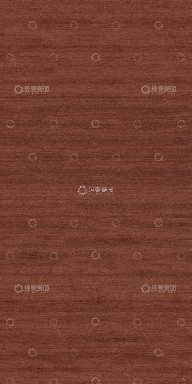 高清大图下载【趣麦麦图】红棕木纹木头木板图案