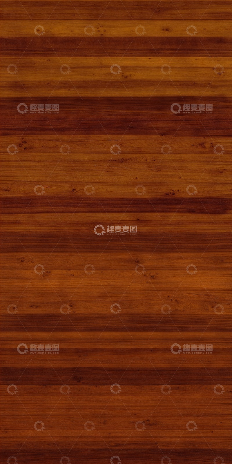 高清大图下载【趣麦麦图】简约木纹木头木板图案