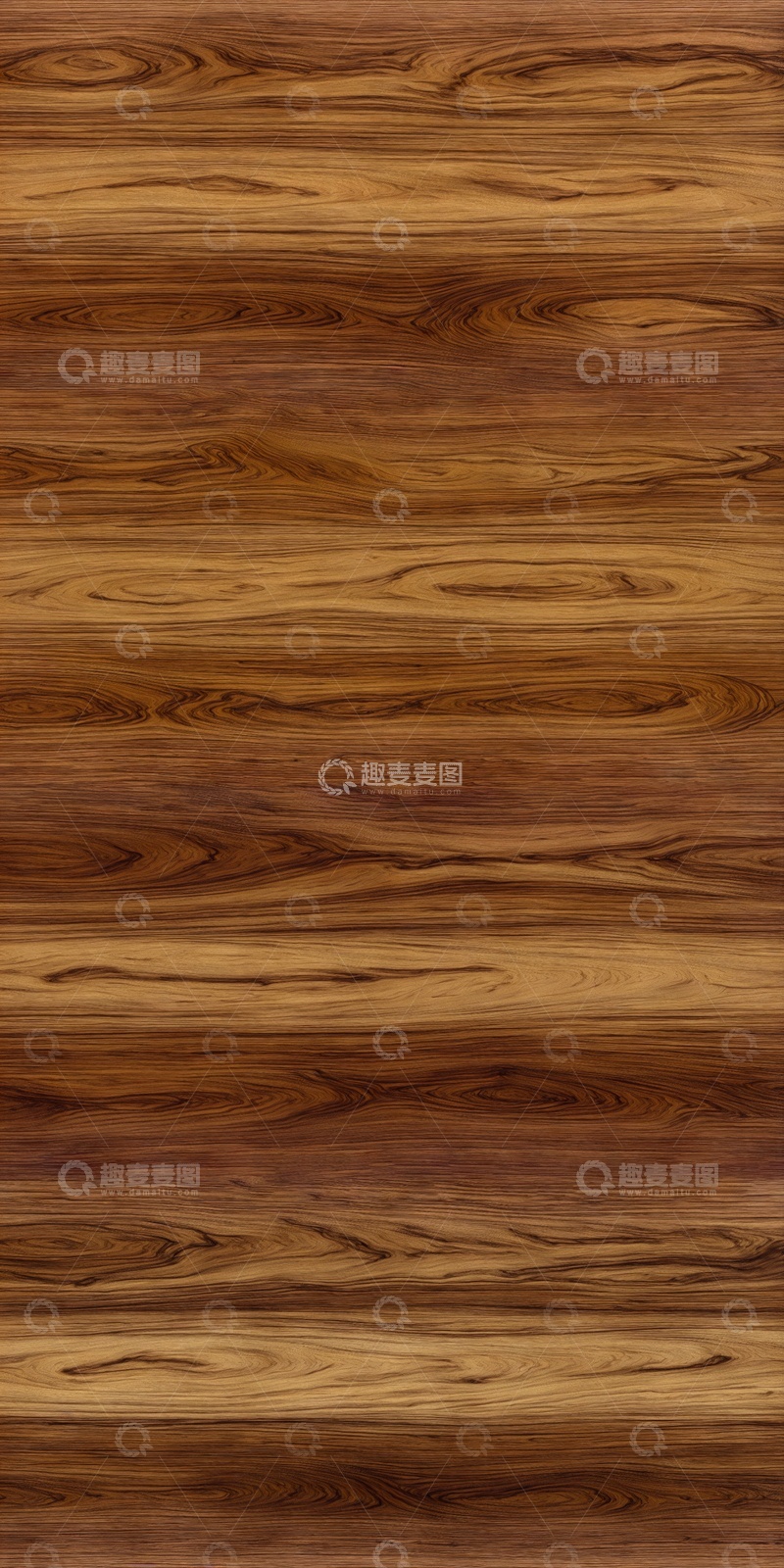 高清大图下载【趣麦麦图】年轮木纹木头木板图案
