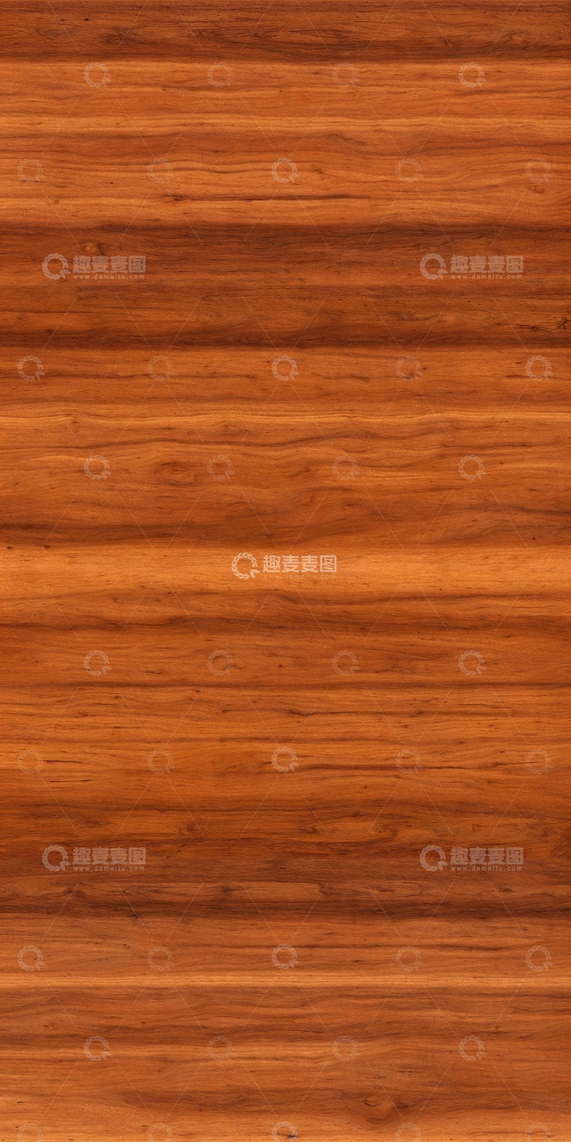 高清大图下载【趣麦麦图】经典木纹木头木板图案