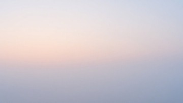 渐变天空清新治愈梦幻2