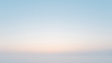 渐变天空清新治愈梦幻3