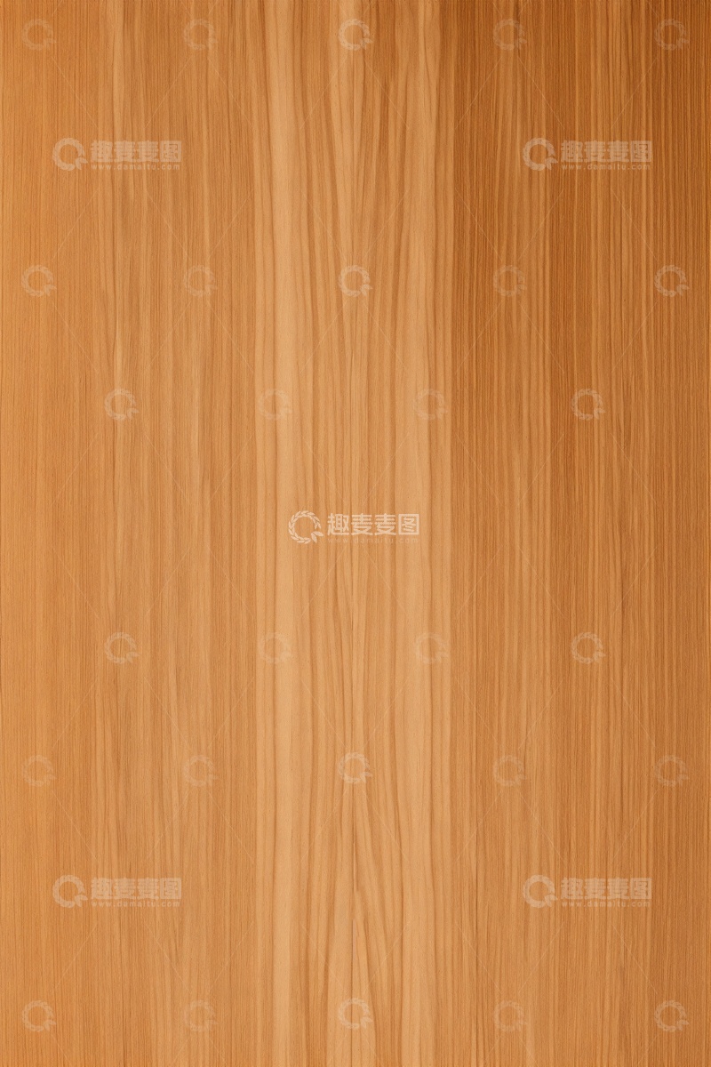 高清大图下载【趣麦麦图】简约木纹木头木板图案