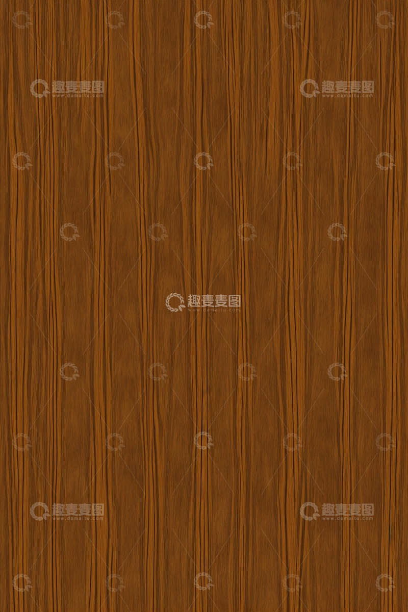 高清大图下载【趣麦麦图】条纹木纹木头木板图案