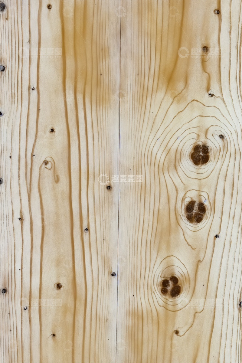 高清大图下载【趣麦麦图】白色木纹木头木板图案