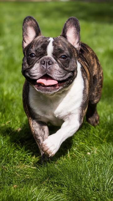 汪星人  憨态  萌萌可爱