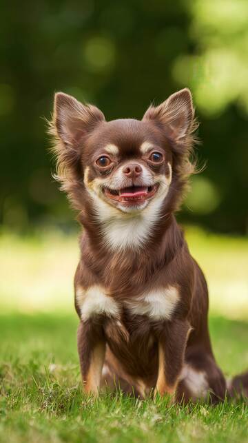 汪星人  汪汪 萌萌哒  