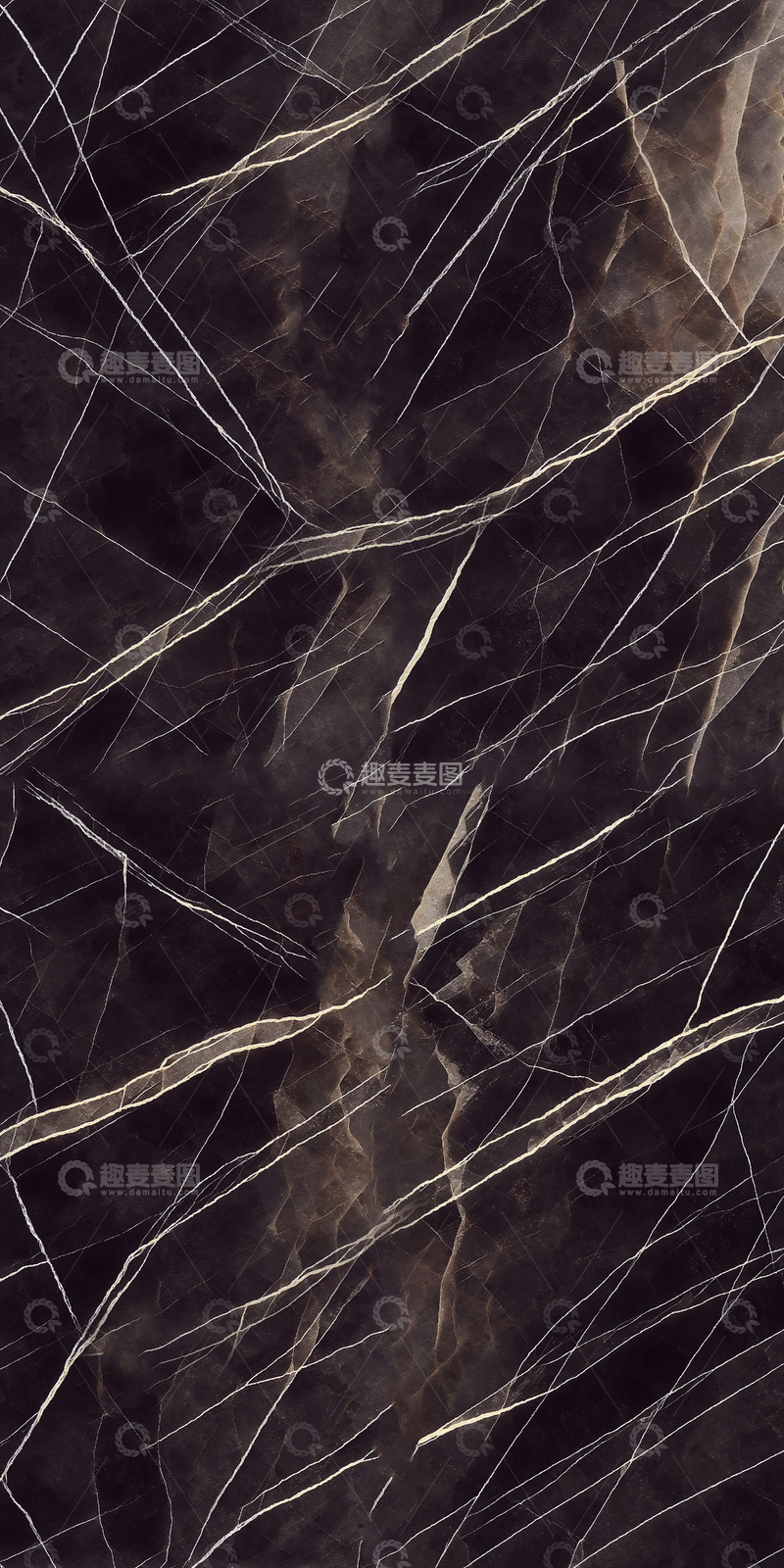 高清大图下载【趣麦麦图】岩石大理石表面肌理石材大板