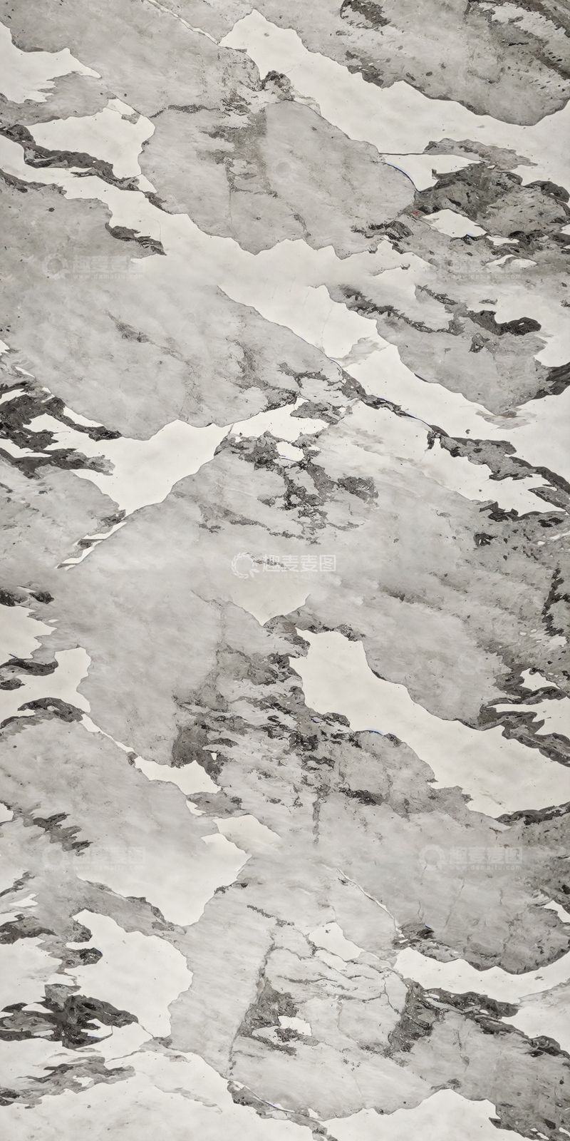 高清大图下载【趣麦麦图】墨迹大理石表面肌理石材大板