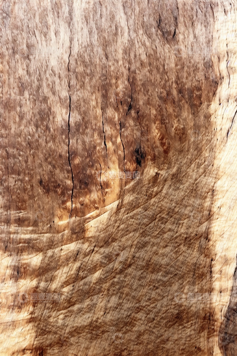 高清大图下载【趣麦麦图】粗糙木纹木头木板图案